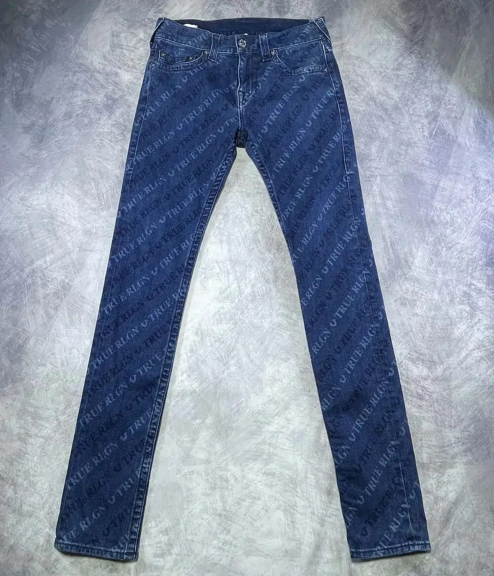 True Religion true religion